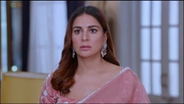 Kundali Bhagya - 30th Jun 2024